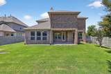424 Fenceline Drive - Photo 38