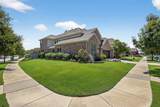 424 Fenceline Drive - Photo 39