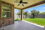 424 Fenceline Drive - Photo 4