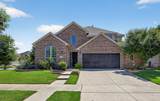 424 Fenceline Drive - Photo 40