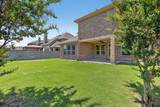 424 Fenceline Drive - Photo 5