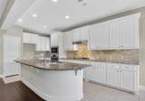 424 Fenceline Drive - Photo 8