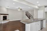 424 Fenceline Drive - Photo 9