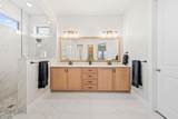 16548 Indiangrass Road - Photo 19