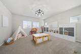 16548 Indiangrass Road - Photo 20