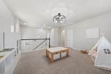 16548 Indiangrass Road - Photo 21