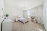 16548 Indiangrass Road - Photo 22