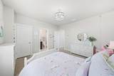 16548 Indiangrass Road - Photo 23