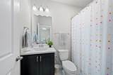 16548 Indiangrass Road - Photo 24