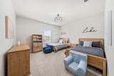 16548 Indiangrass Road - Photo 25