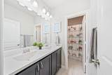 16548 Indiangrass Road - Photo 26