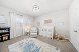 16548 Indiangrass Road - Photo 27