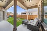 16548 Indiangrass Road - Photo 28