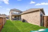 16548 Indiangrass Road - Photo 29