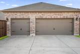 16548 Indiangrass Road - Photo 30