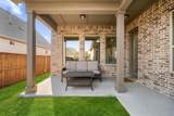 16548 Indiangrass Road - Photo 31