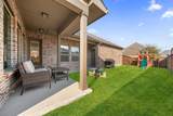 16548 Indiangrass Road - Photo 32