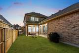 16548 Indiangrass Road - Photo 34