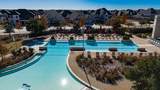 16548 Indiangrass Road - Photo 36