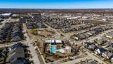 16548 Indiangrass Road - Photo 37