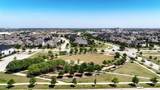 16548 Indiangrass Road - Photo 38