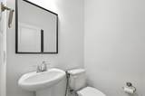1769 Montgomery Drive - Photo 10