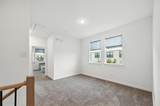 1769 Montgomery Drive - Photo 12