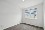 1769 Montgomery Drive - Photo 13