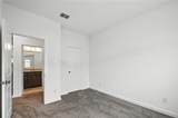 1769 Montgomery Drive - Photo 14