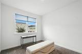 1769 Montgomery Drive - Photo 15