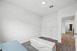 1769 Montgomery Drive - Photo 16