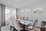 1124 Diamond Dove Drive - Photo 10