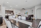 1124 Diamond Dove Drive - Photo 11