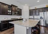 1124 Diamond Dove Drive - Photo 12
