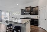 1124 Diamond Dove Drive - Photo 13