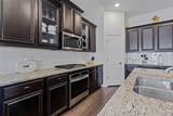 1124 Diamond Dove Drive - Photo 14