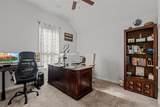 1124 Diamond Dove Drive - Photo 15
