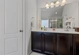 1124 Diamond Dove Drive - Photo 16