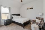 1124 Diamond Dove Drive - Photo 20