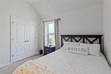 1124 Diamond Dove Drive - Photo 21