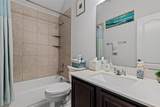 1124 Diamond Dove Drive - Photo 22
