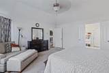 1124 Diamond Dove Drive - Photo 24