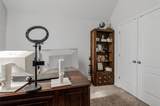 1124 Diamond Dove Drive - Photo 25
