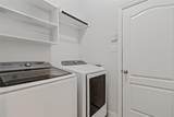 1124 Diamond Dove Drive - Photo 26