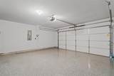 1124 Diamond Dove Drive - Photo 27