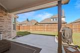 1124 Diamond Dove Drive - Photo 28