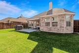 1124 Diamond Dove Drive - Photo 29