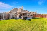 1124 Diamond Dove Drive - Photo 30