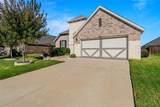 1124 Diamond Dove Drive - Photo 4