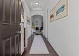 1124 Diamond Dove Drive - Photo 5